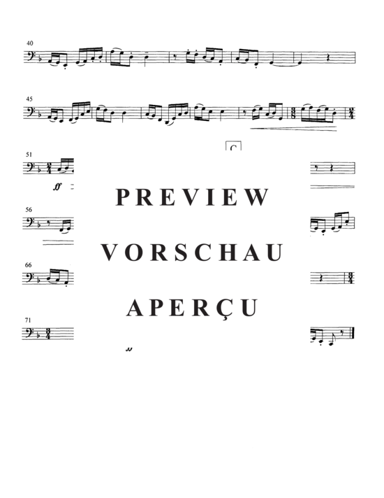 Product gallery: Page 20 of 21 Miniatures , , (tuba + piano)