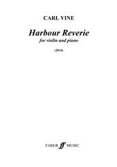 Produktbild zu: Harbour Reverie