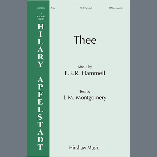 Produktbild zu: Thee