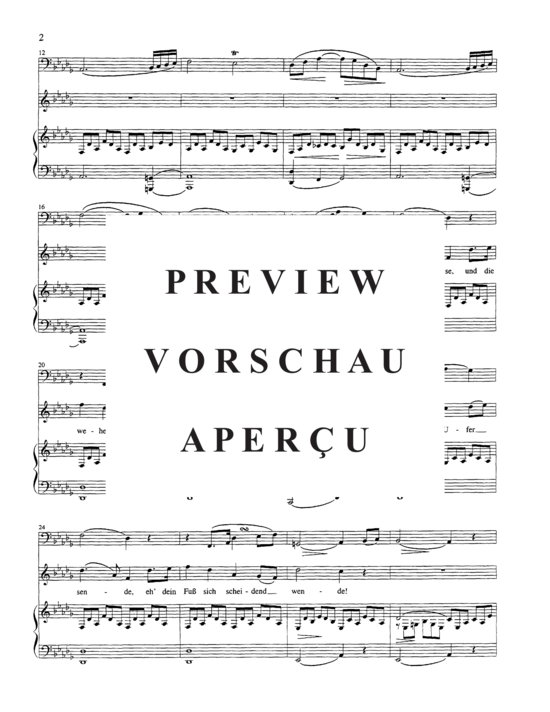 Produktgalerie: Seite 4 von 21 Auf dem Strom , , (Singstimme, Euphonium + Klavier)
