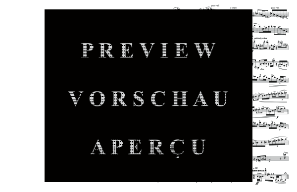 Produktgalerie: Seite 7 von 11 Three More Furies, , (Oboe Solo)