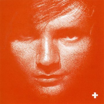 cover: The A Team, Ed Sheeran, Ukulele