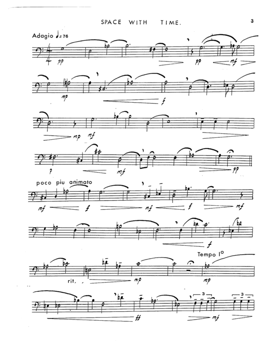 Product picture to: New Generated Norms Daniel Steiger
