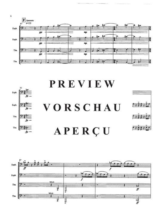 Product gallery: Page 10 of 21 Toowaba , , (Tuba Quartett EETT)