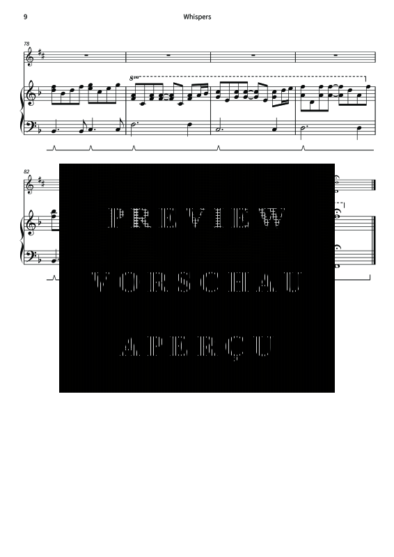 gallery: Ten Gentle Melodies For Weddings, Church And Other Occasions, , Altsaxophon und Klavier