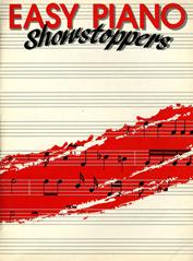 cover: The Gambler, Kenny Rogers