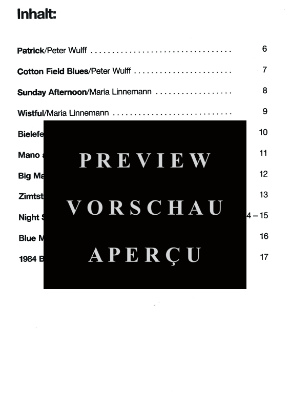 Produktgalerie: Seite 6 von 11 Saitenspiele Band 2, , Gitarre Solo