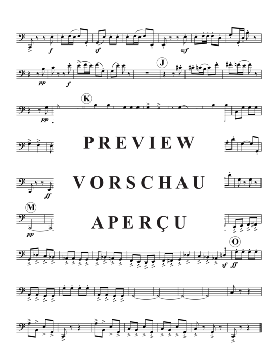 Produktgalerie: Seite 12 von 21 Joyeuse Marche  , , (Holzbläser-Quintett)