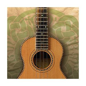 Product picture to: Too-Ra-Loo-Ra-Loo-Ral (That's An Irish Lullaby)