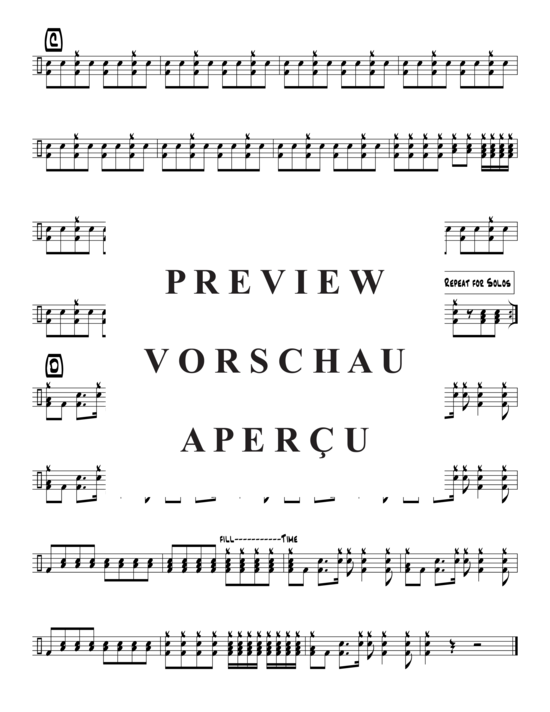 Product gallery: Page 9 of 17 Got It Now , , (Tuba Quartet: 2x Baritone, 2xTuba + Keyboard, Drums)