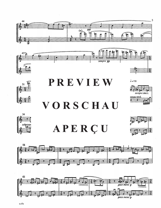 gallery: Phoenix , , (Flöte und Violine)