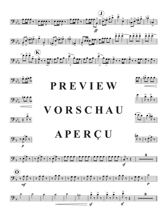 gallery: Morning, Noon and Night in Vienna Overture , , (Blechbläserquintett)
