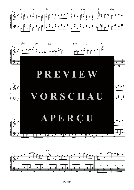 Product gallery: Page 5 of 6 Gute Laune Cocktail, Weihe, Gerhard, Solo Piano