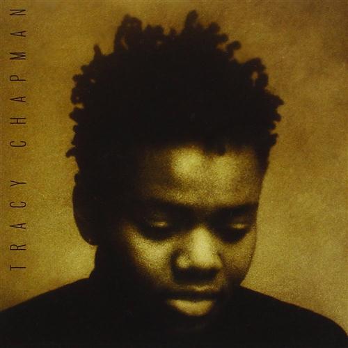 cover: Baby Can I Hold You, Tracy Chapman, Gitarre