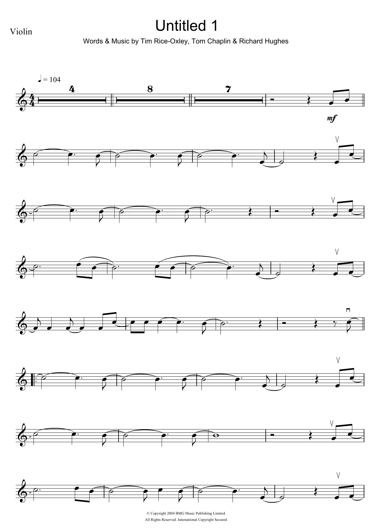 Product gallery: Page 1 of 1 Untitled 1, Keane