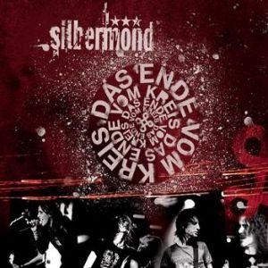cover: Der Sonne Entgegen, Silbermond, Melodieinstrumente