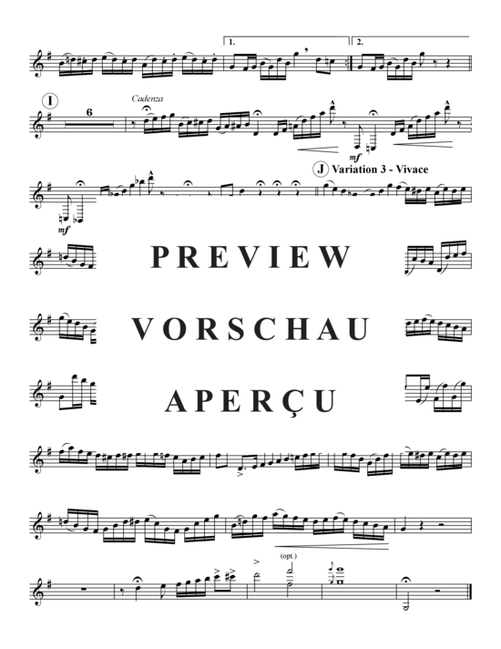 Produktgalerie: Seite 17 von 21 Blue Bells of Scotland , , (Blechbläserquintett)