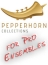 cover: ABC, Michael Jackson, E-Bass, Gesang, Gitarre, Keyboard, Posaune, Saxophon, Schlagzeug, Trompete