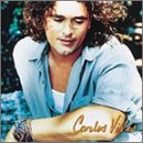 cover: Fruta Fresca, Carlos Vives