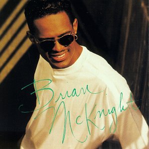 cover: Never Felt This Way, Alicia Keys, Brian McKnight, Klavier