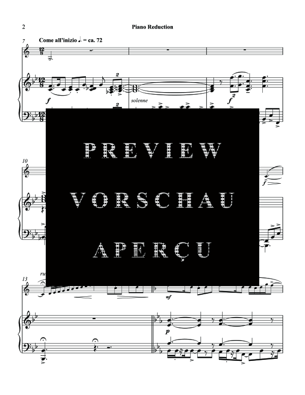 gallery: Concerto, , (euphonium and piano)