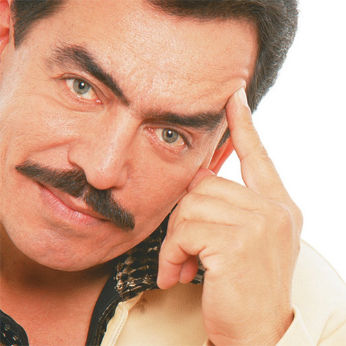 Produktbild zu: Gracias Por Tanto Amor