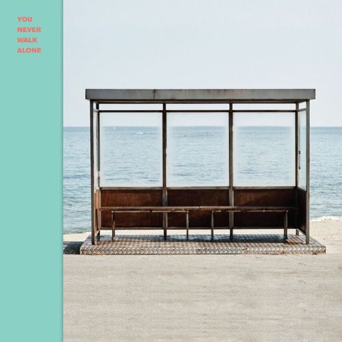 Produktbild zu: Spring Day