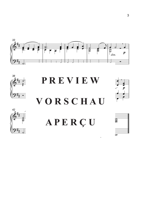 Product gallery: Page 8 of 8 Ave verum , , (Cello + Klavier)