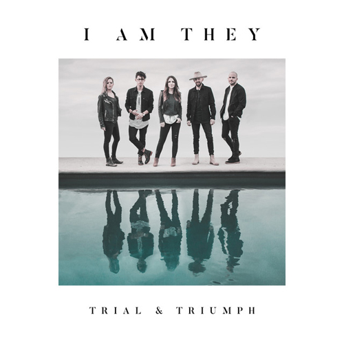cover: Scars, I Am They, Gesang, Gitarre, Klavier