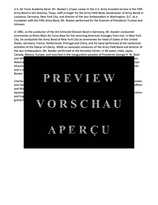 Product gallery: Page 5 of 11 Joan of Arc (Concerto), , (flute and piano)
