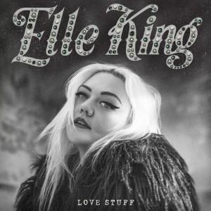 cover: Ex's & Oh's, Elle King