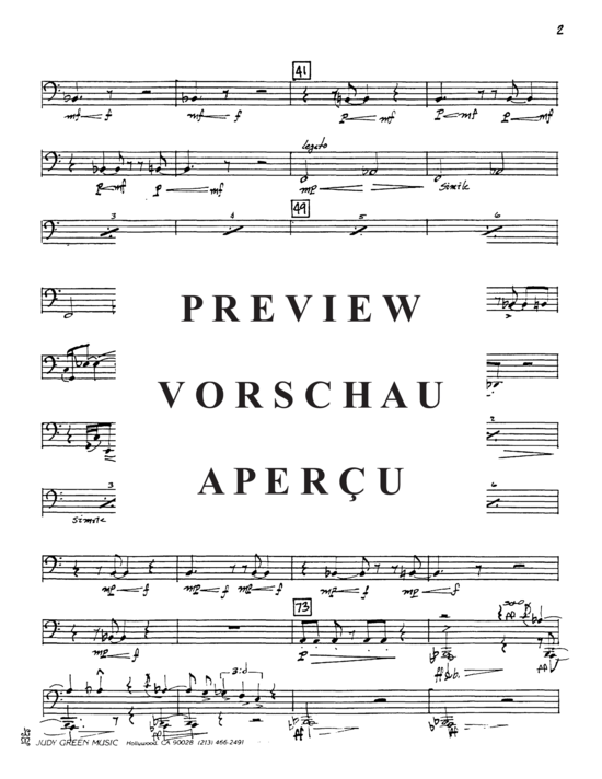gallery: Circle VIII: Bowge IV , , (Tuba Quartett EETT)