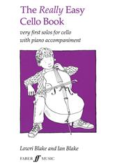 cover: Furry Dance, Traditional, Klavier, Violoncello