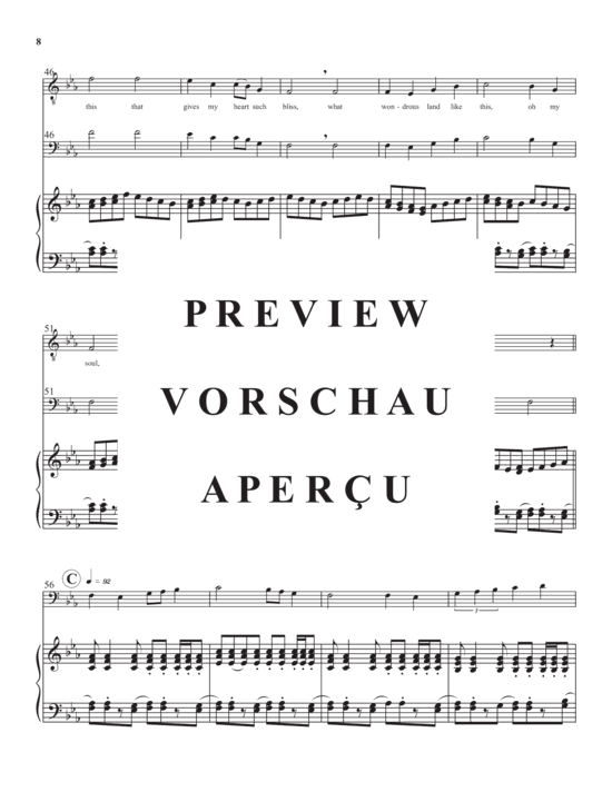 Product gallery: Page 10 of 21 Concerto No. 2 , , (tuba + piano)