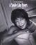 Produktbild zu: A Smile Like Yours