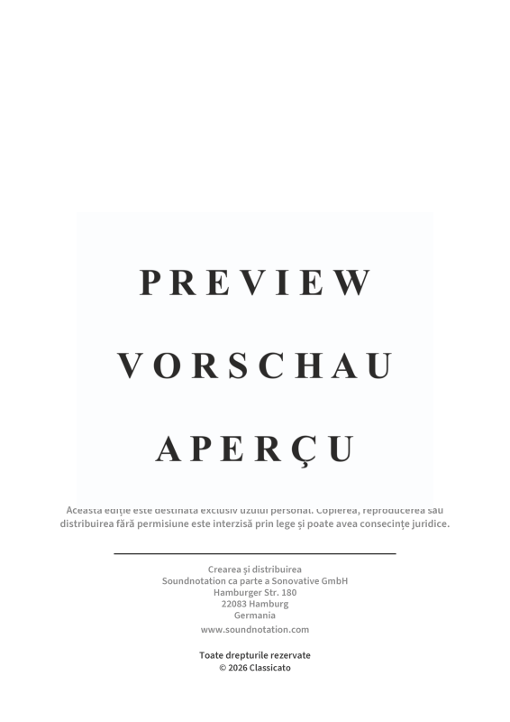 Produktgalerie: Seite 4 von 11 Pauză de fericire la pian - Clasice reconfortante ușor de cântat, , Klavier Solo