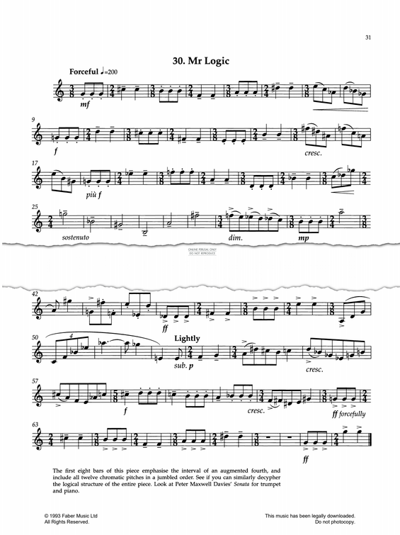 Produktgalerie: Seite 1 von 1 Mr Logic, John Miller, Trompete