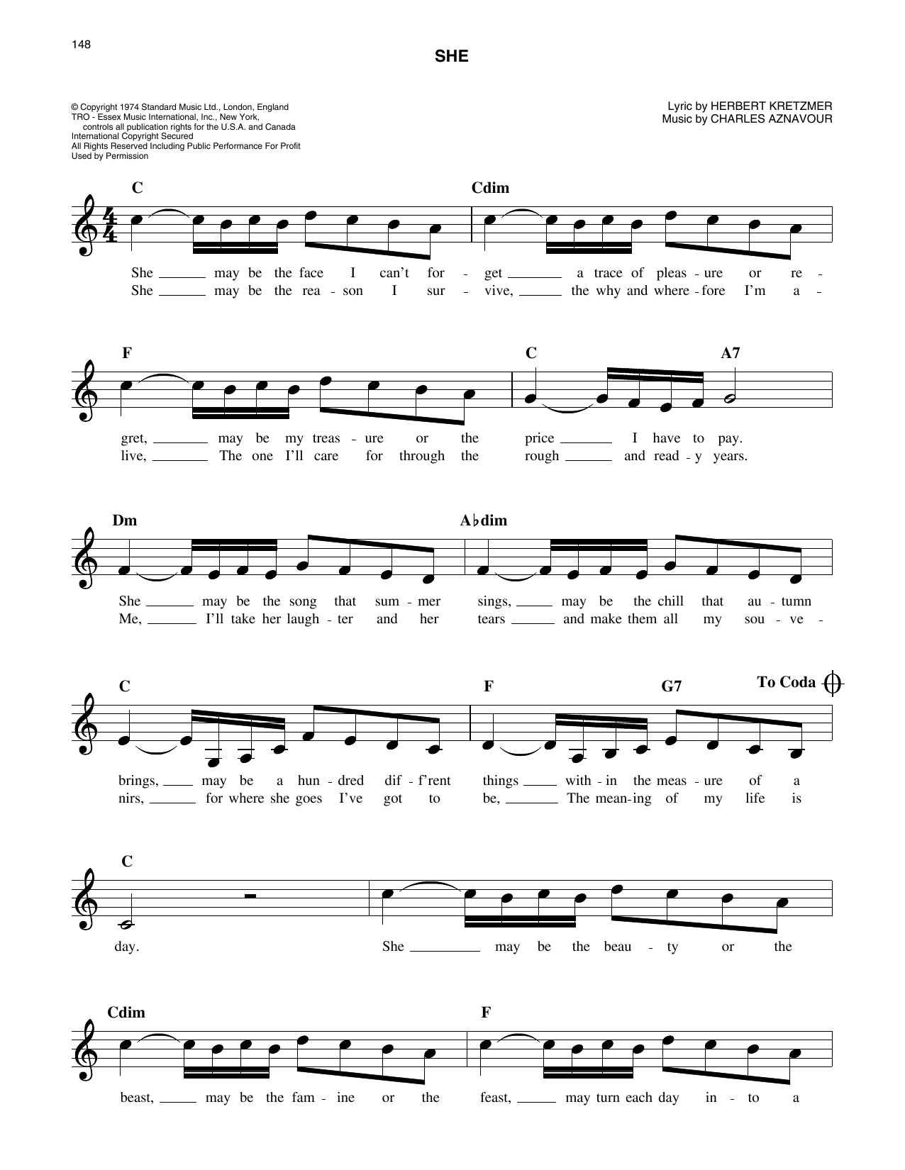 Produktgalerie: Seite 1 von 1 She, Elvis Costello