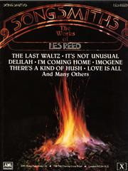 cover: Kiss Me Goodbye, Petula Clark