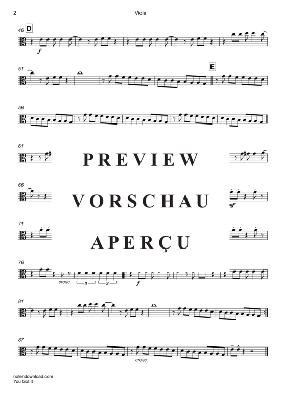 Produktgalerie: Seite 11 von 15 You Got It , Orbison, Roy, (Streicher Quartett)