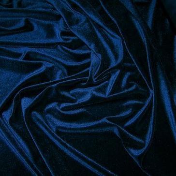 cover: Blue Velvet (Mysteries Of Love), Angelo Badalamenti, Klavier