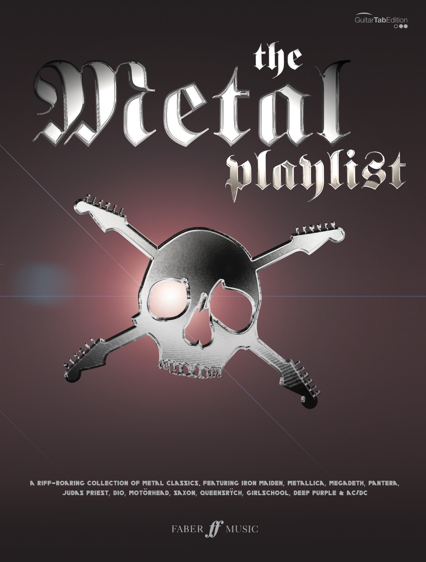 cover: Ace Of Spades, Motorhead, Gesang, Gitarre
