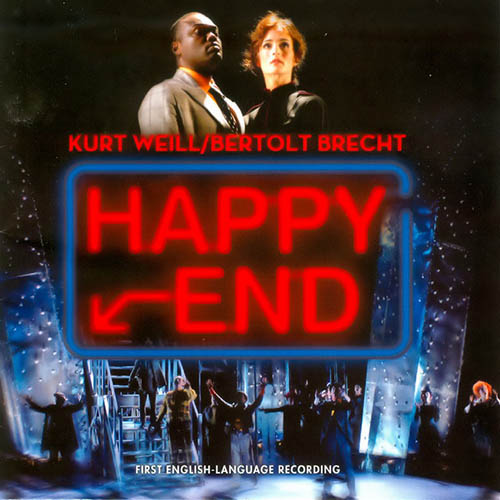 cover: The Bilbao Song (from Happy End), Kurt Weill, Gesang, Gitarre, Klavier