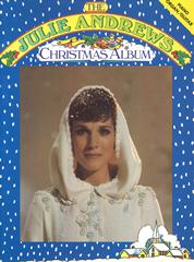 Produktbild zu: The Secret Of Christmas