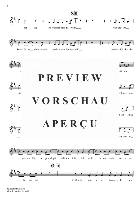 gallery: Ich will nur dass du weißt , SDP, Tawil, Adel, Tenorsaxophon