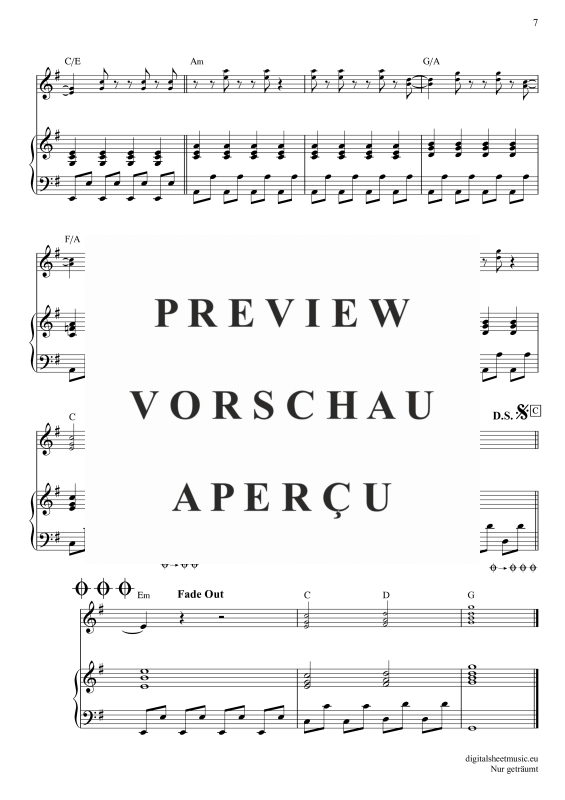 gallery: Nur geträumt, Nena, Gesang mit Klavierbegleitung
