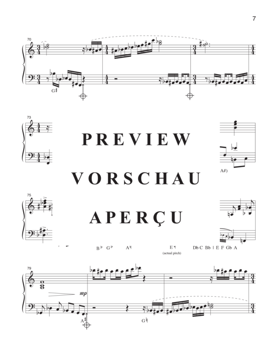 Produktgalerie: Seite 10 von 19 Vega of Lyra The Harp Star , , (Harfe Solo)