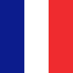 cover: La Marseillaise (French National Anthem), Claude-Joseph Rouget de l'Isle, Gesang, Gitarre, Klavier