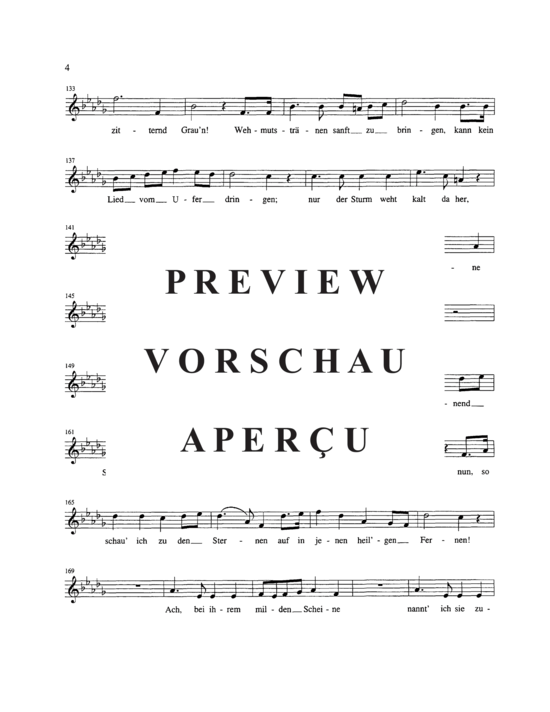 Produktgalerie: Seite 20 von 21 Auf dem Strom , , (Singstimme, Euphonium + Klavier)