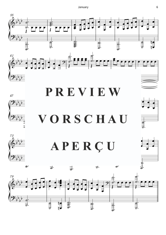 gallery: My Finnish Calendar, Iiro Rantala, (piano solo)